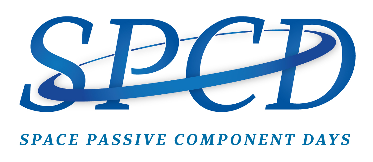 Logotype of SPCD International Symposium